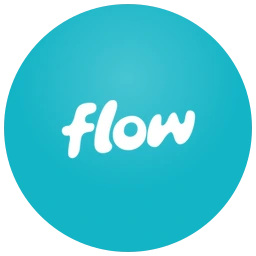 Flow